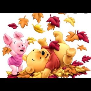 Meet your Posher, Azaria